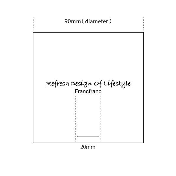 Glossary Sample Brandfonttypesetting En